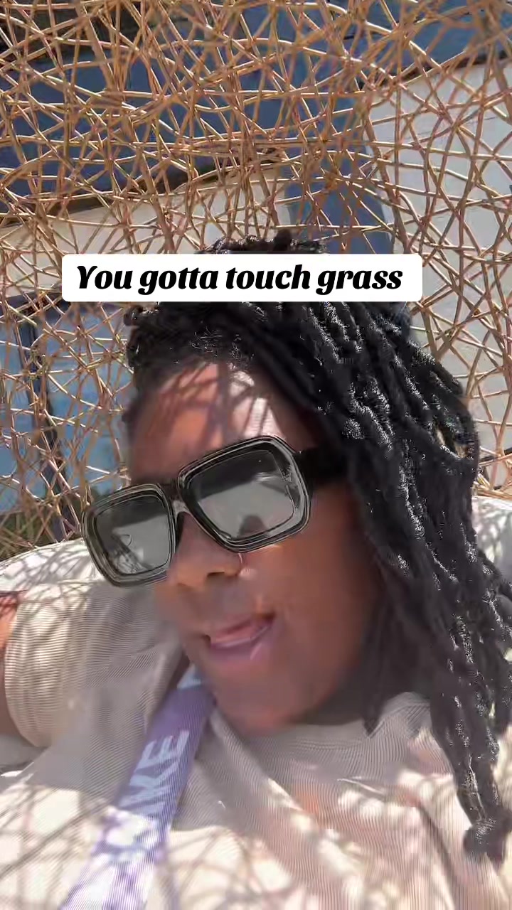 @heychelseaboo