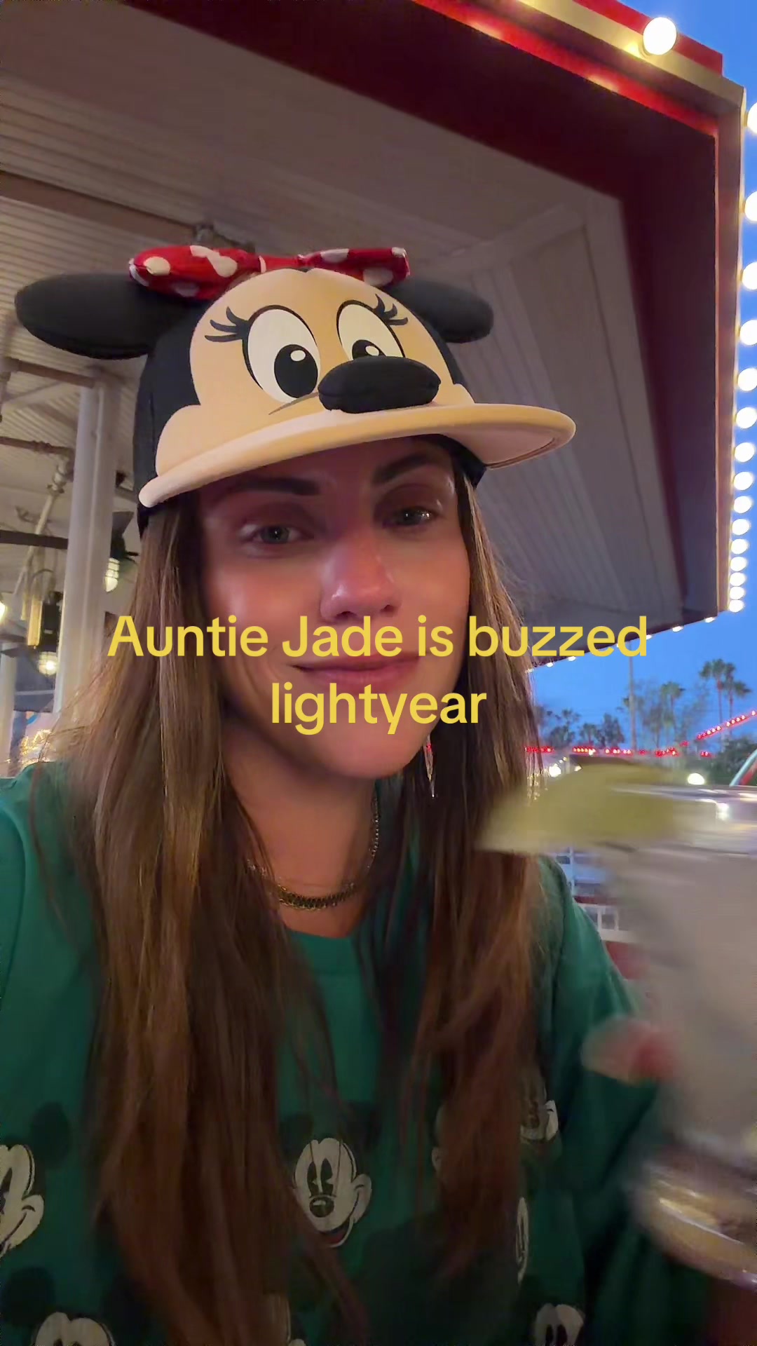 @Jade