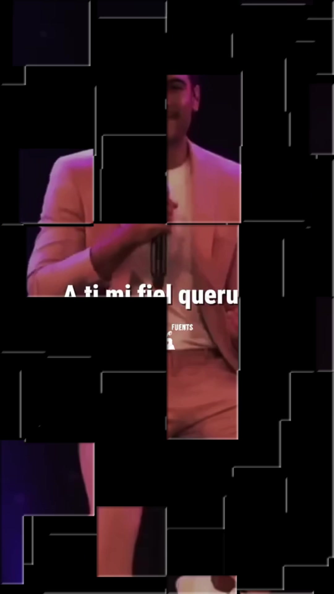 @blancallove