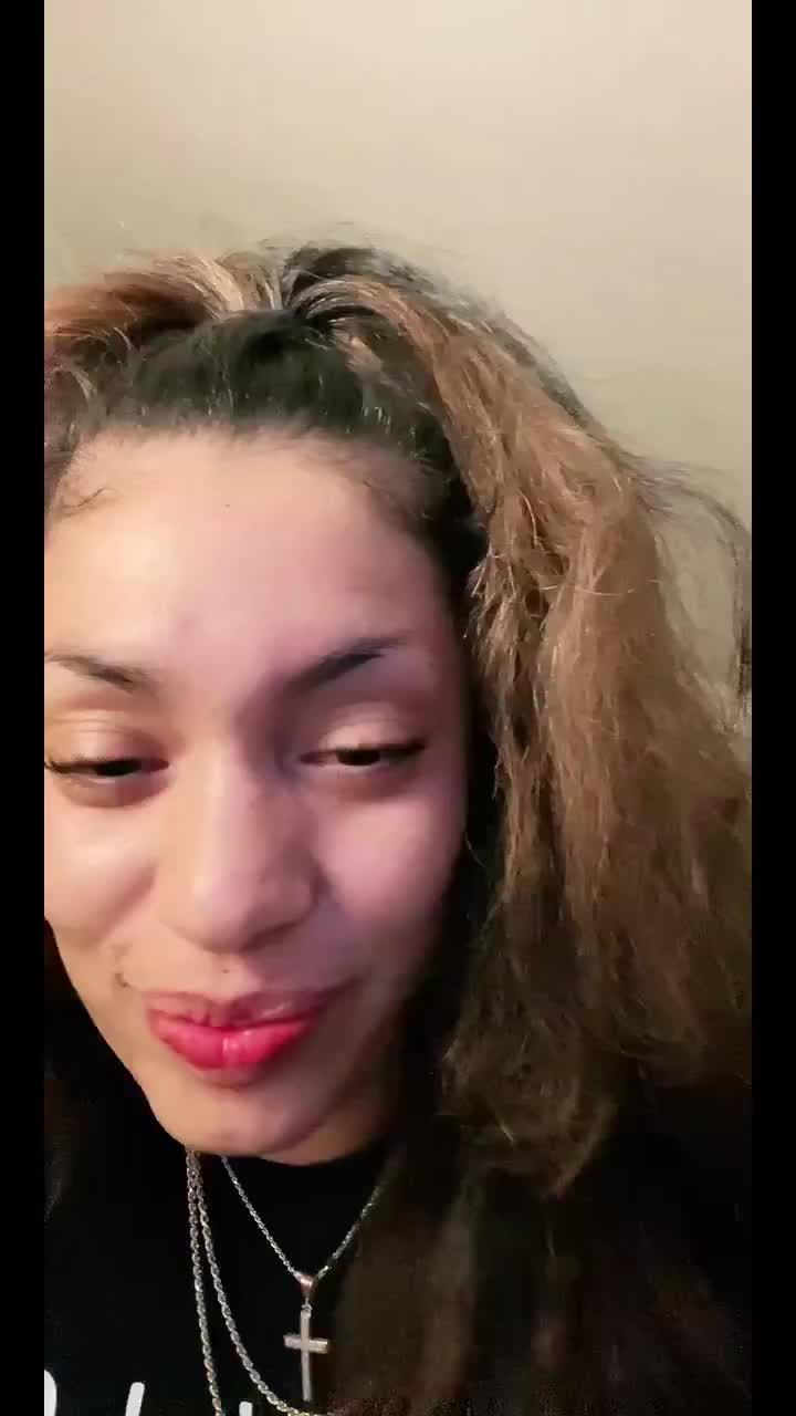 @rozayy74