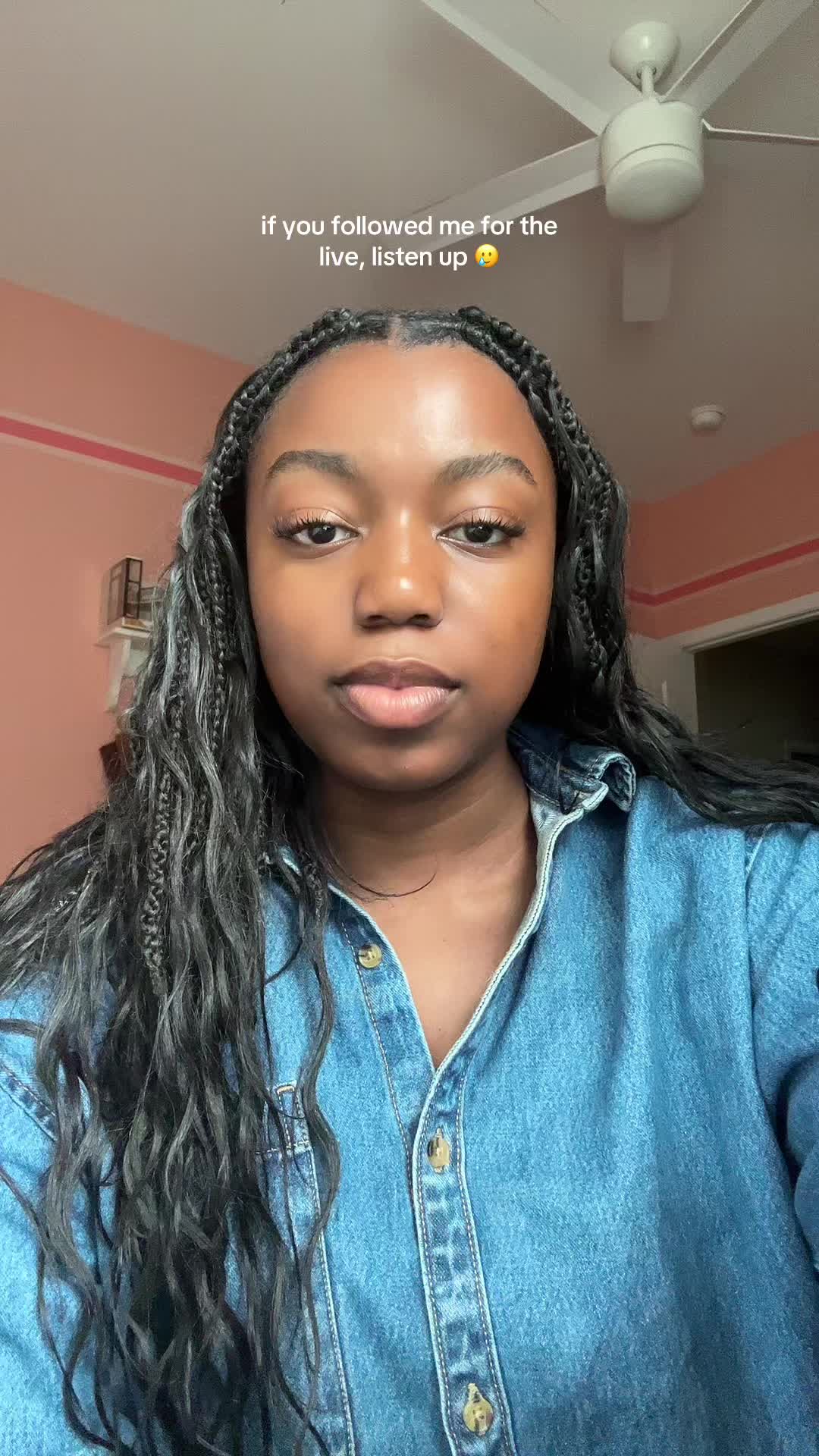 @Noelle Edwards