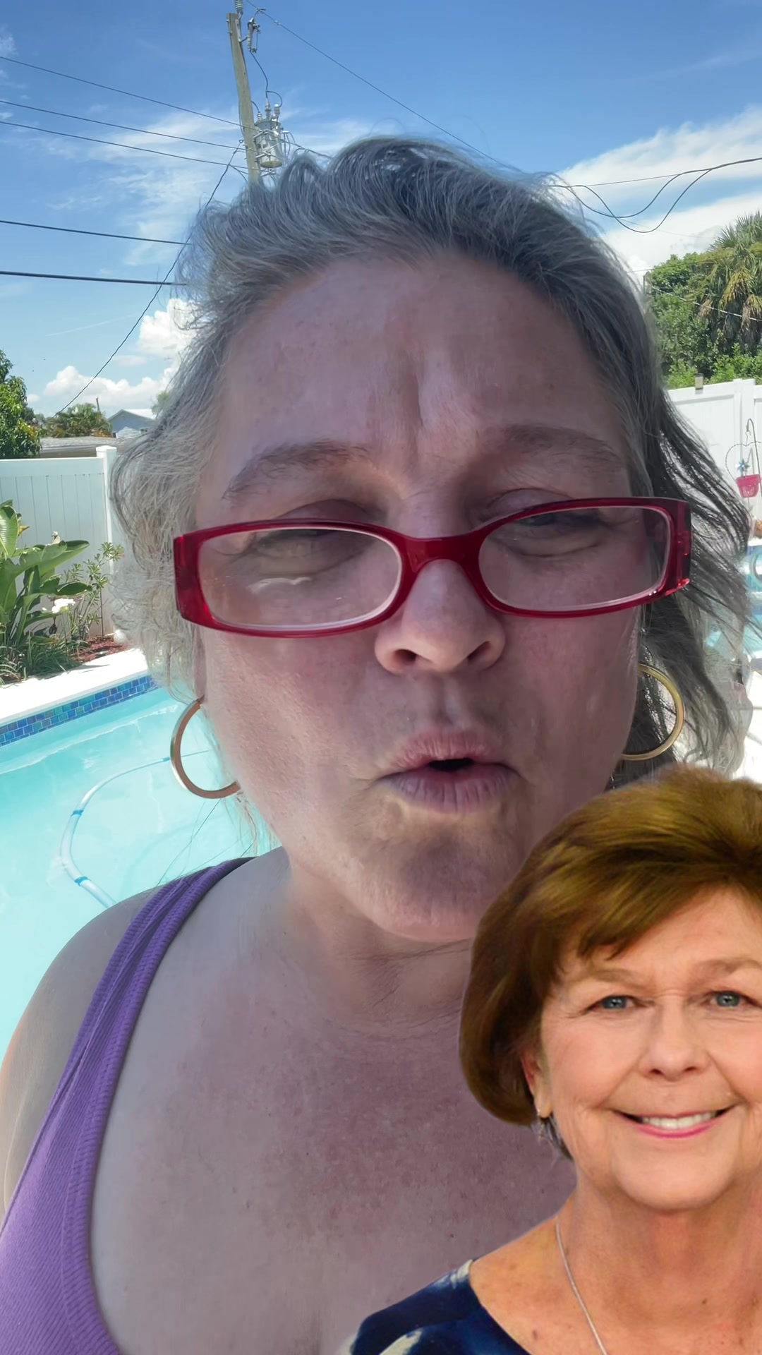 @bullhornbetty