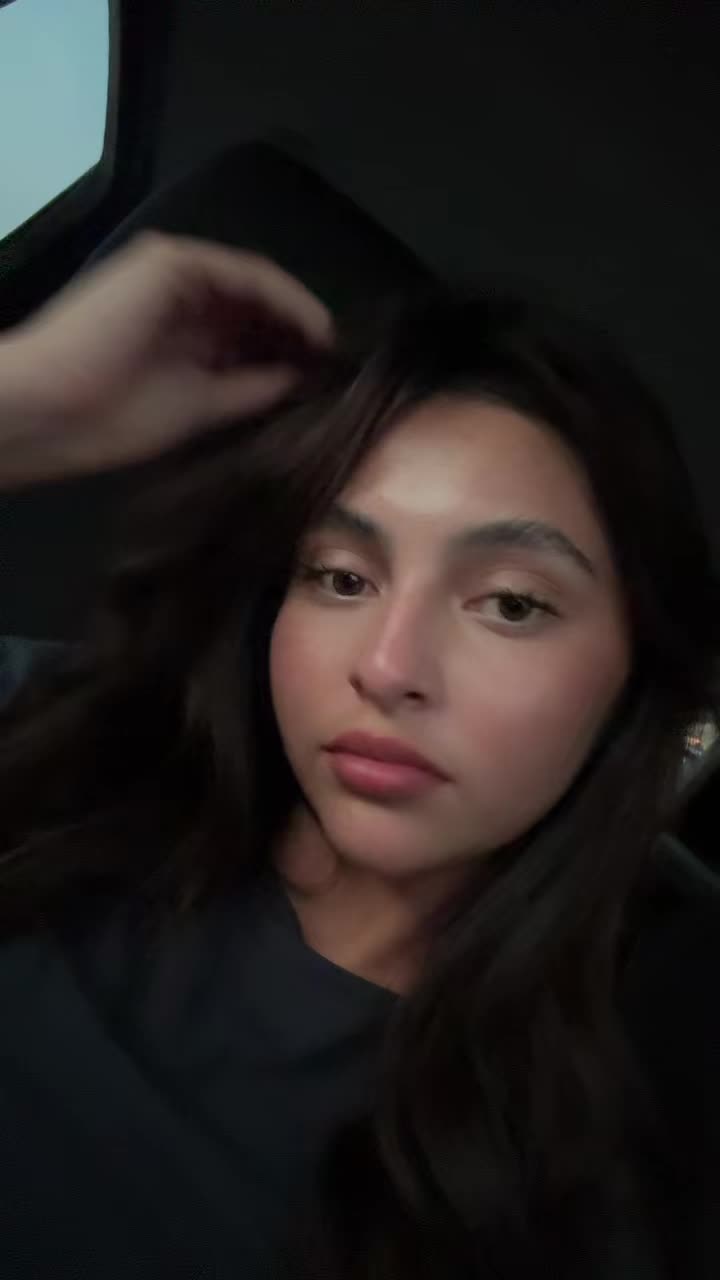 @Toriibreee