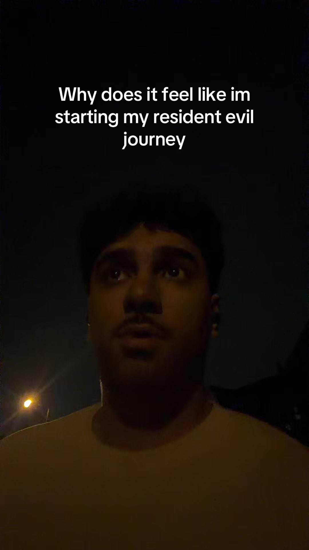@theadameffect