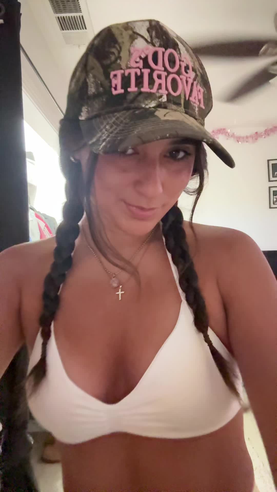 @spamrizza