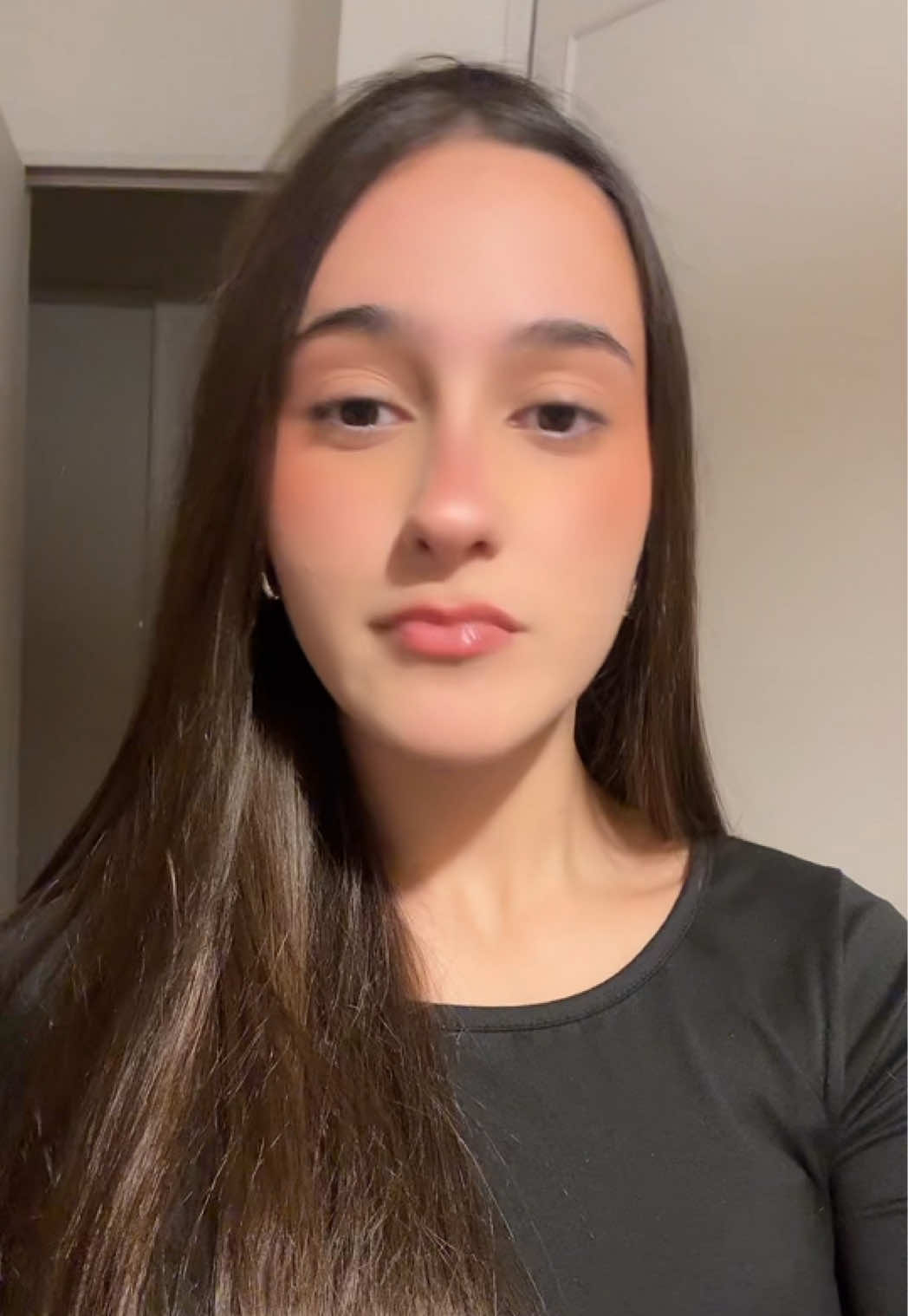 @florrr