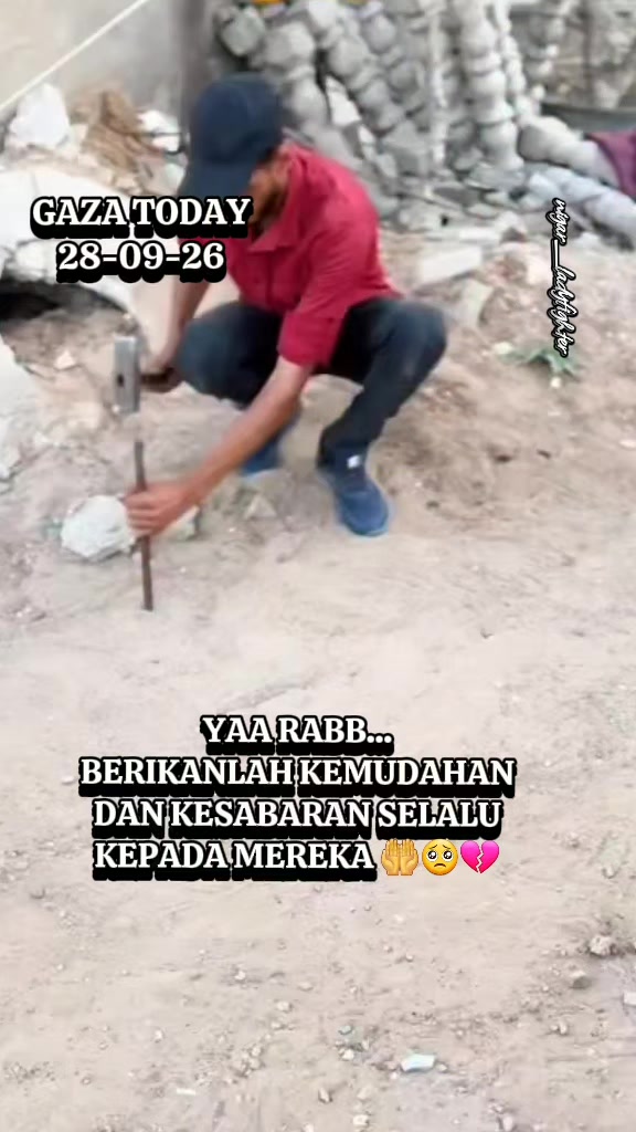 @&eta;&iota;g&alpha;я_я&alpha;нм&alpha;