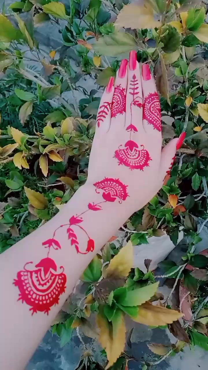 @ღℋ𝑜𝓃𝑒𝓎ツ