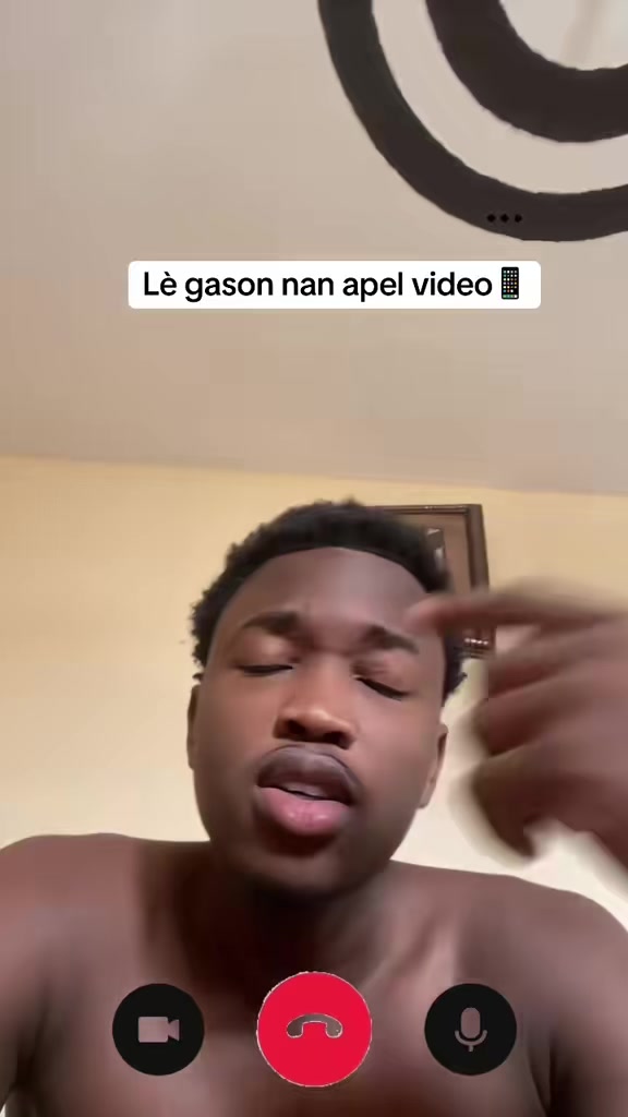 @𝑳𝒆𝒚𝒚 ✝️❤️🔥🥀〽️