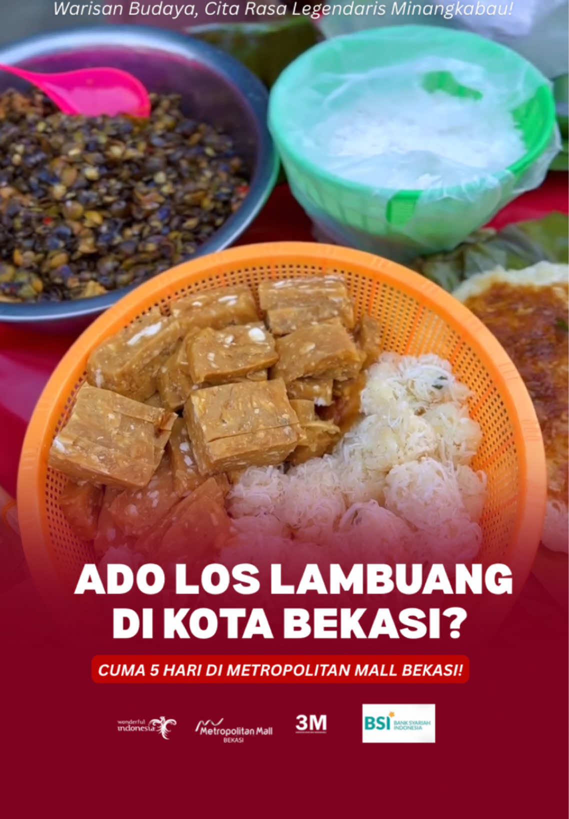 @EventMinangDiRantau