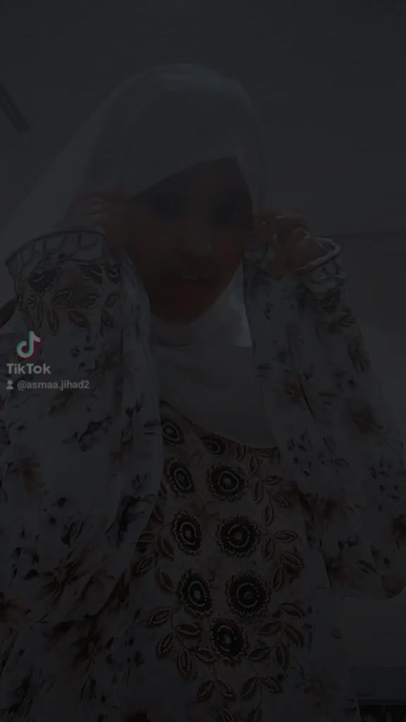 @sabbontu ๐ซก