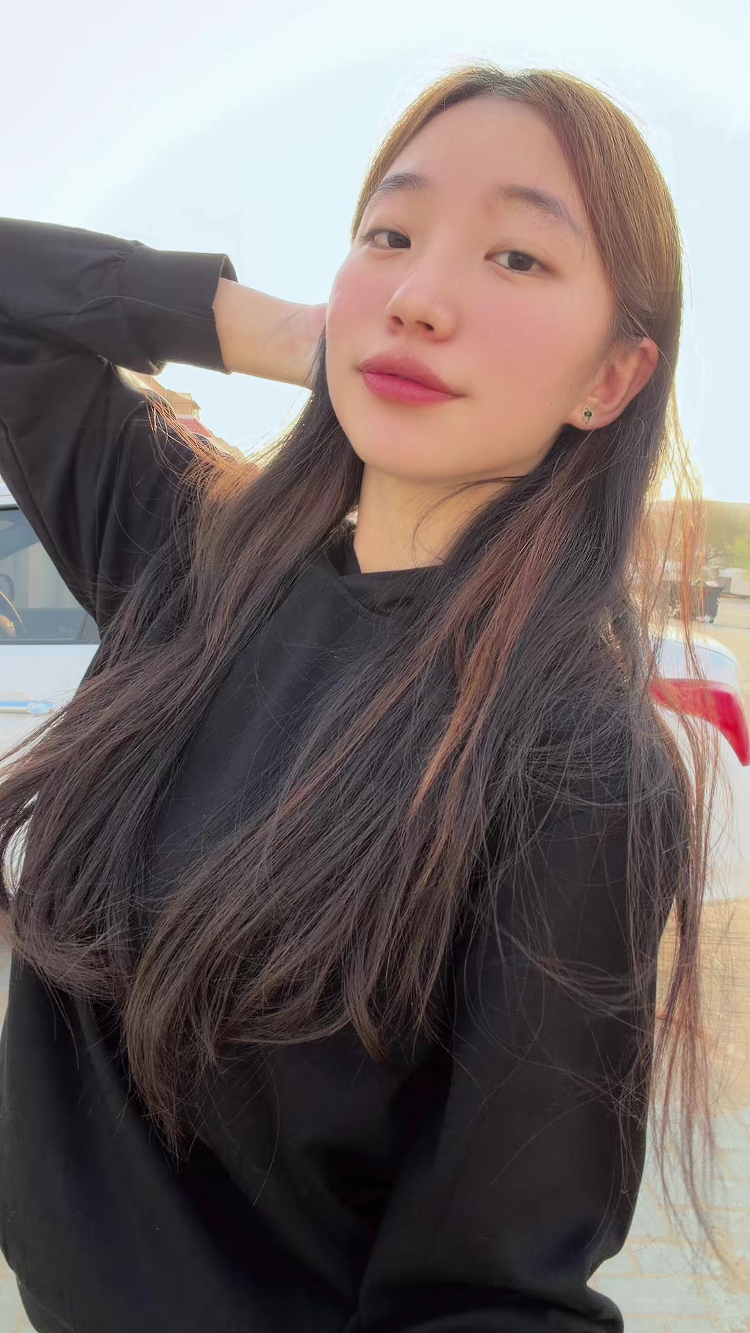 @Ni ka