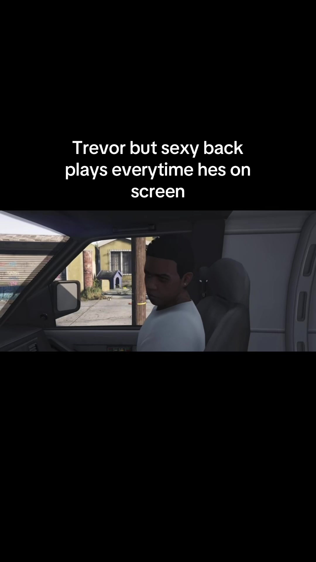 @RealWorldNetwork