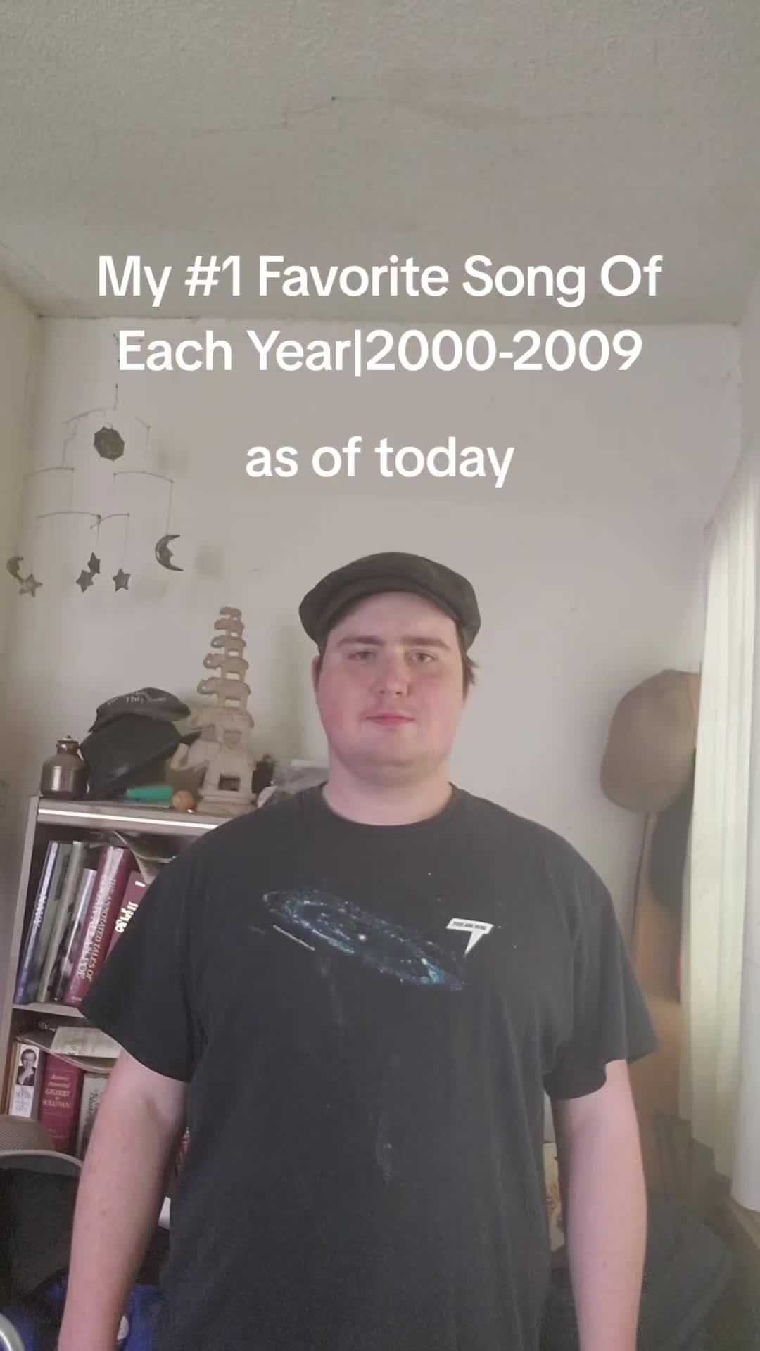 @brendandurhamofficial7