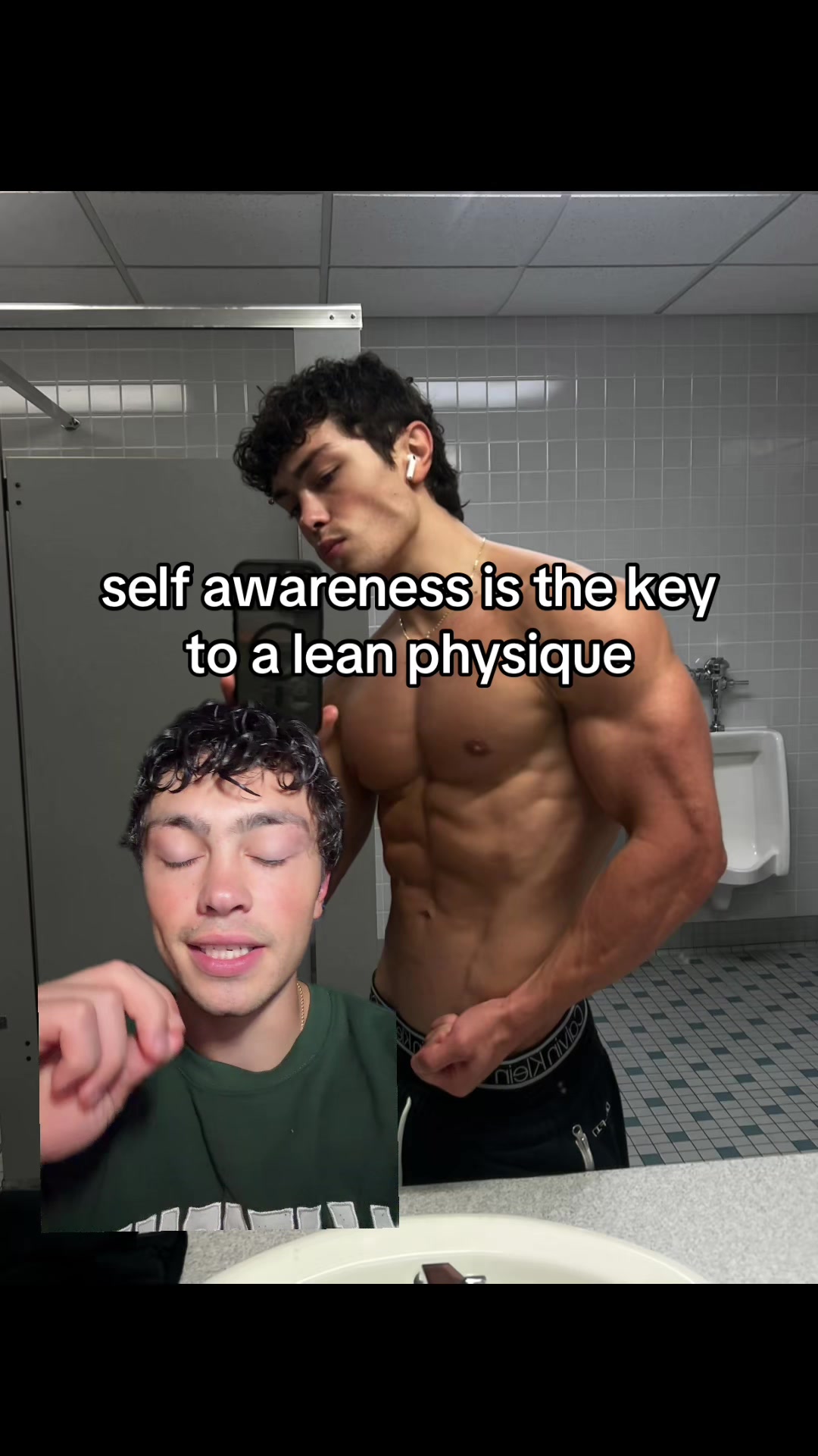 @ryan