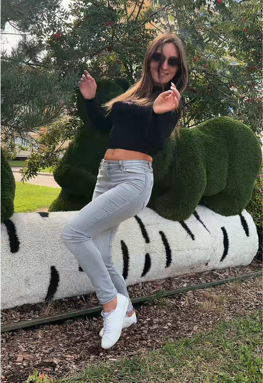 @Juliadancer