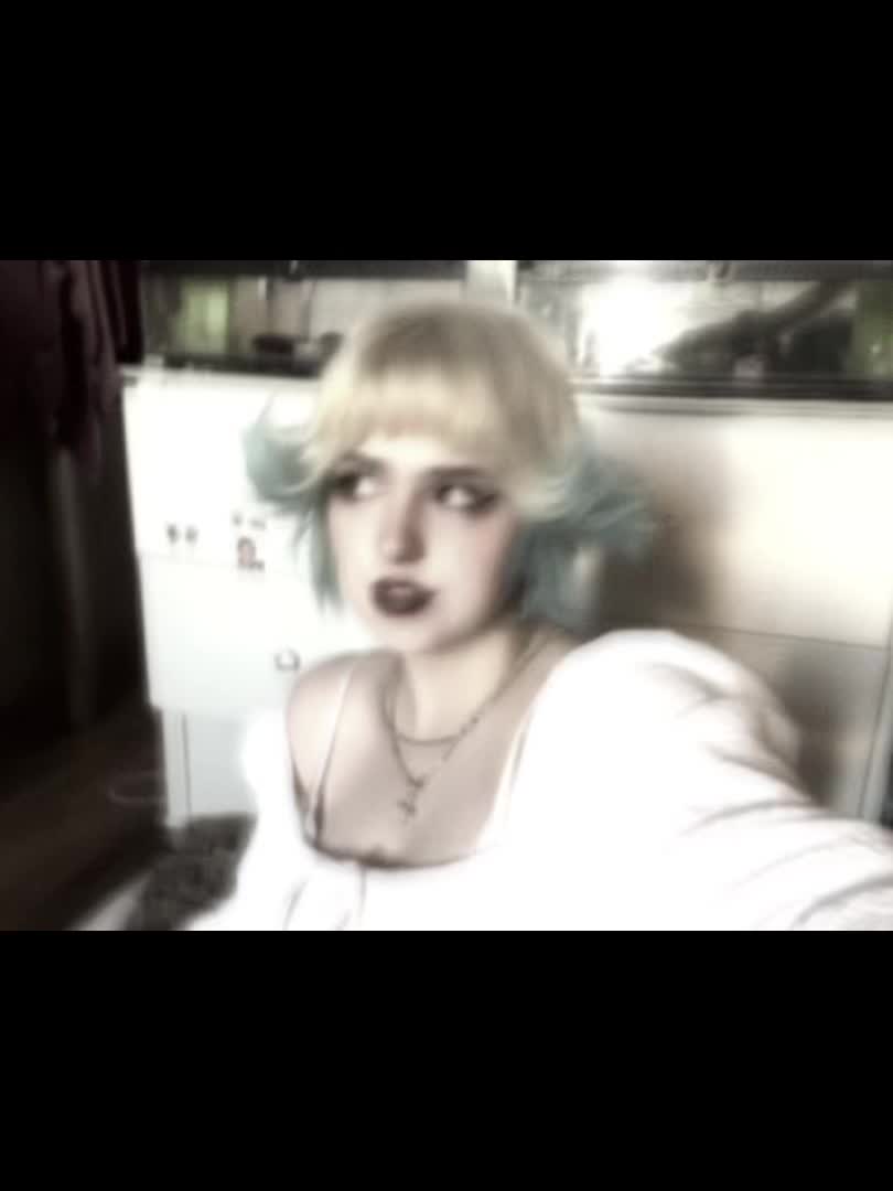 @𖤐𝙸𝙽𝚂𝙾𝙼𝙽𝙸𝙰𖤐
