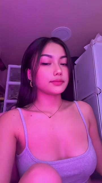 @Aria