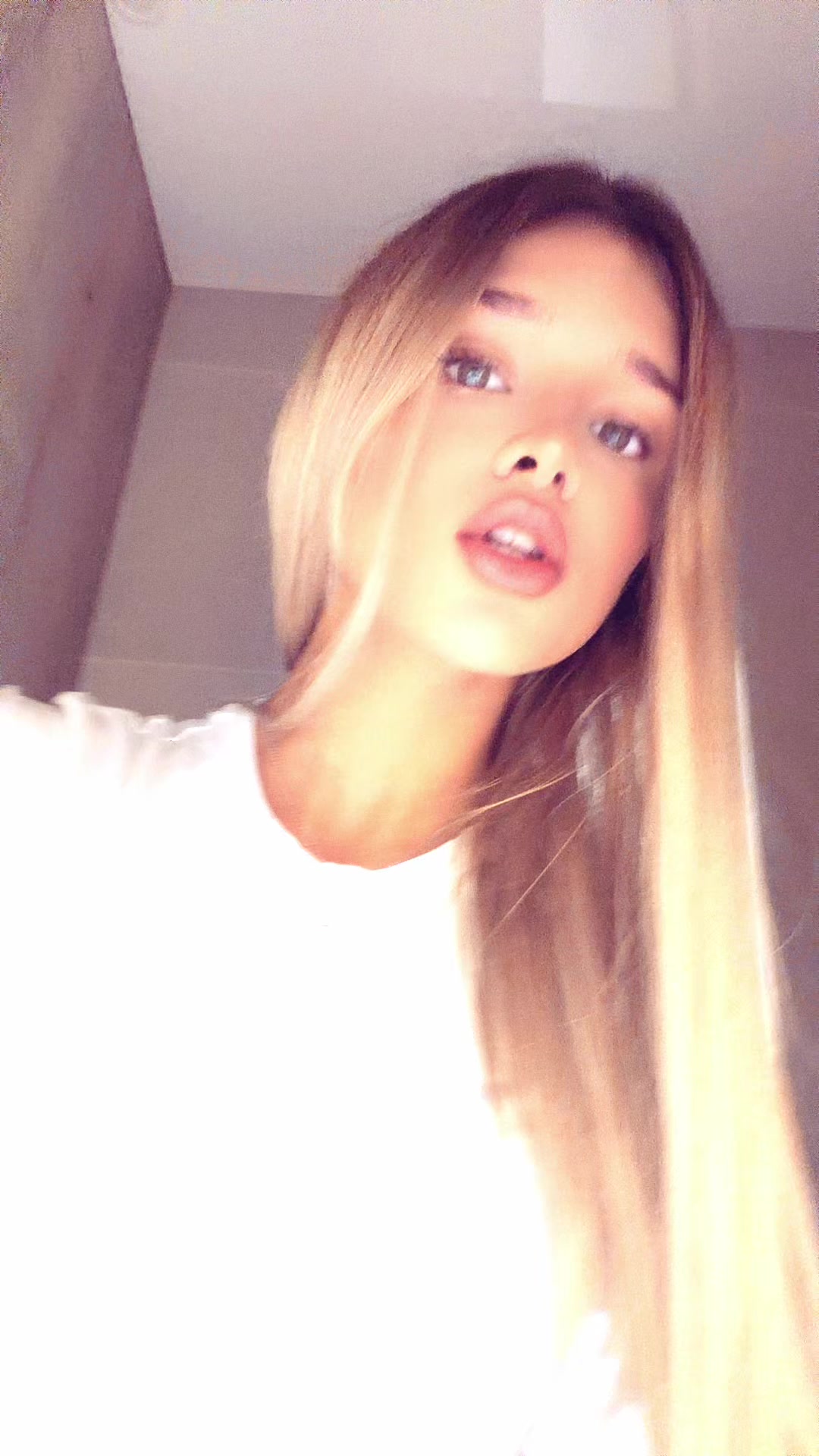 @ANNA