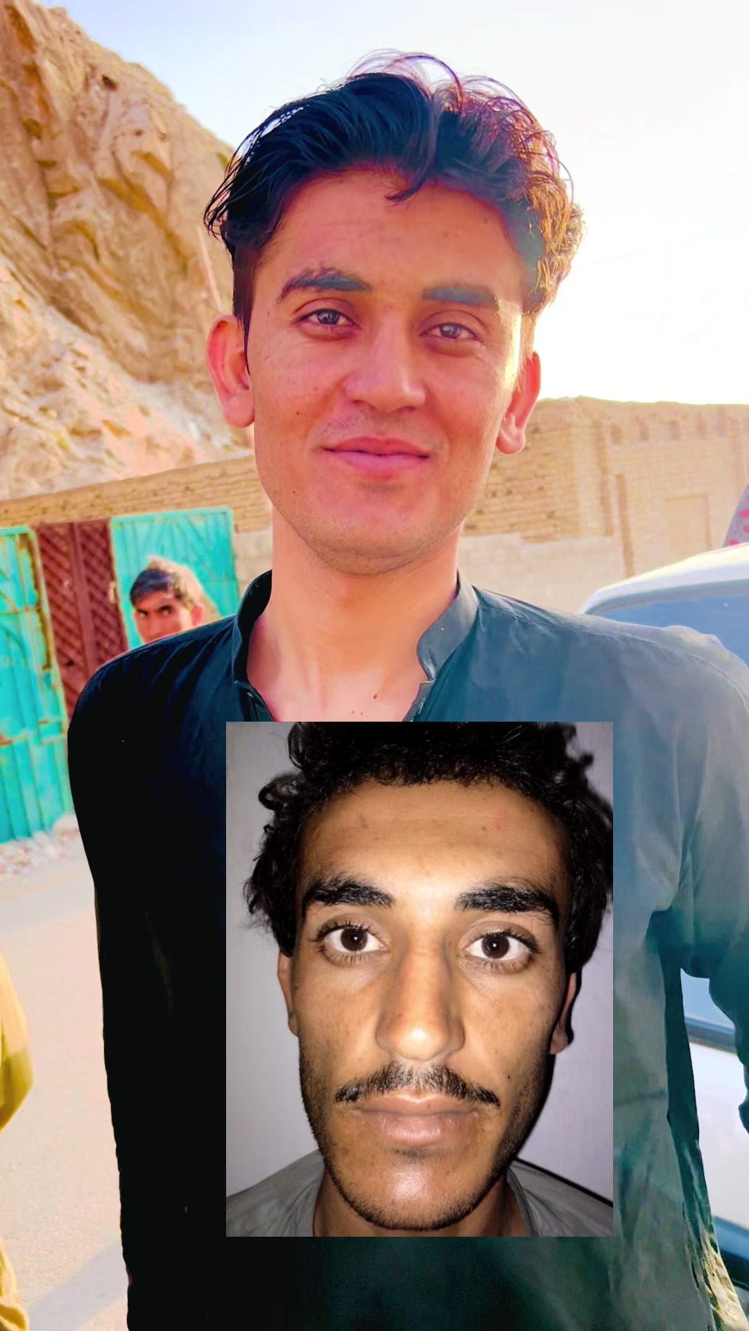 @ashraf_khan__786