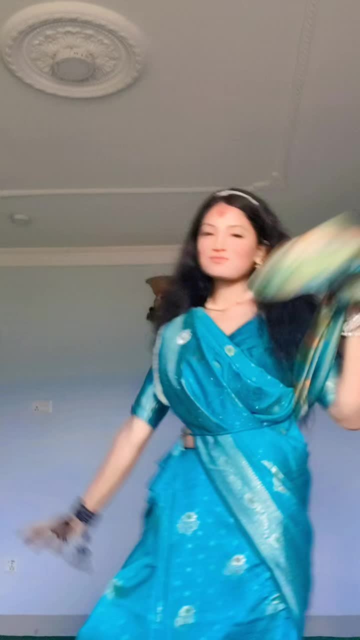 @𝙎𝙪𝙣𝙞𝙩𝙖 🦋
