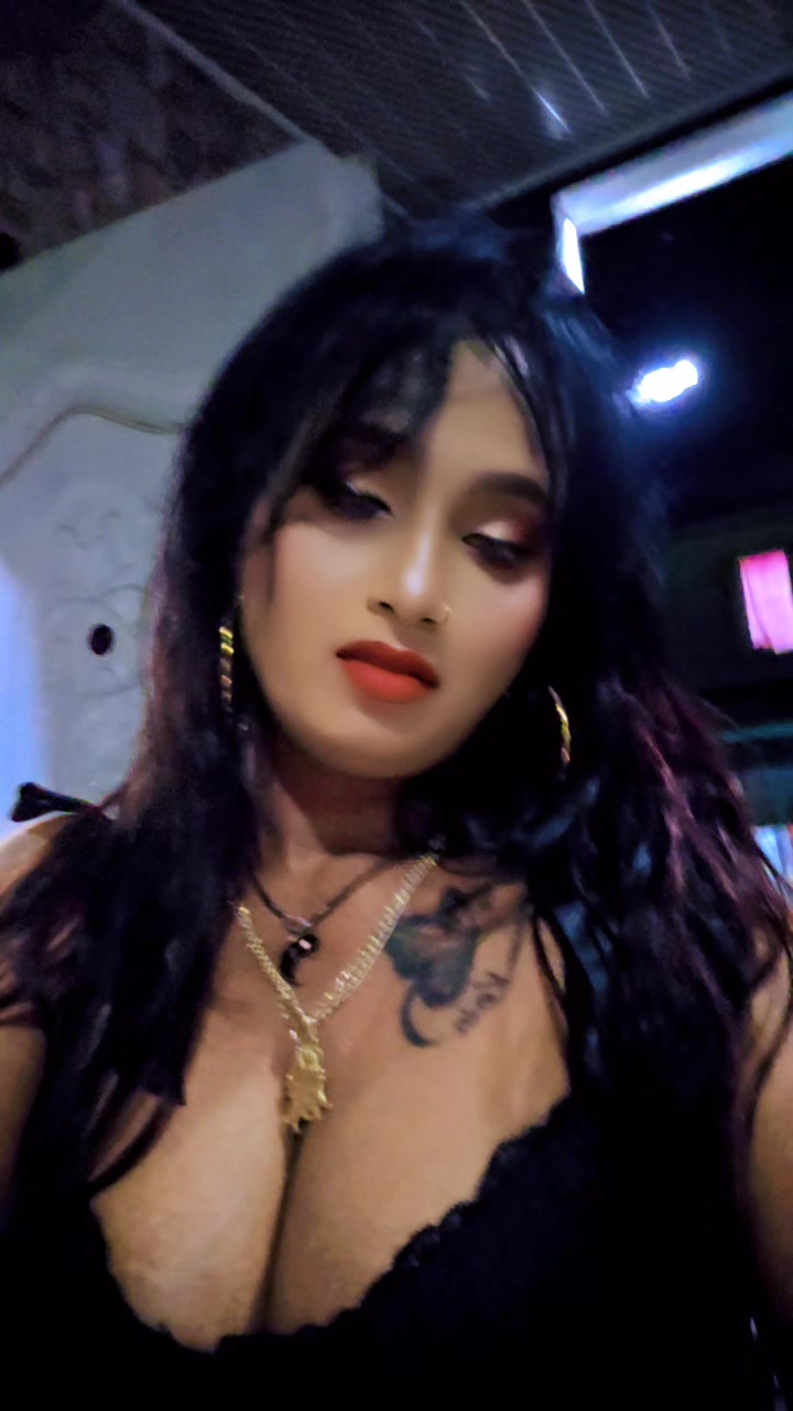 @Anababy61