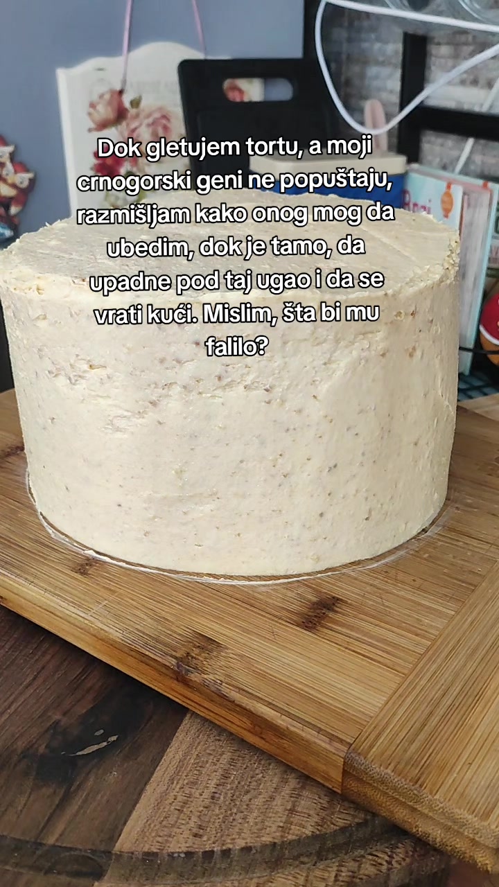 @Kiki | Recepti & Inspiracija
