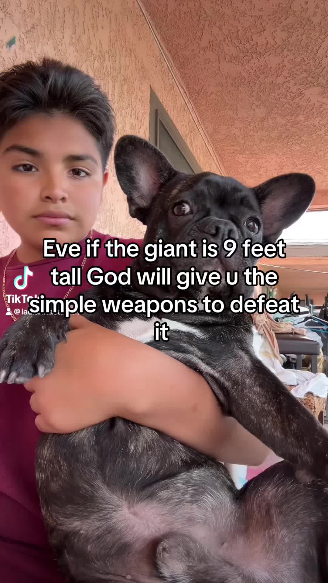 @Dianita1998