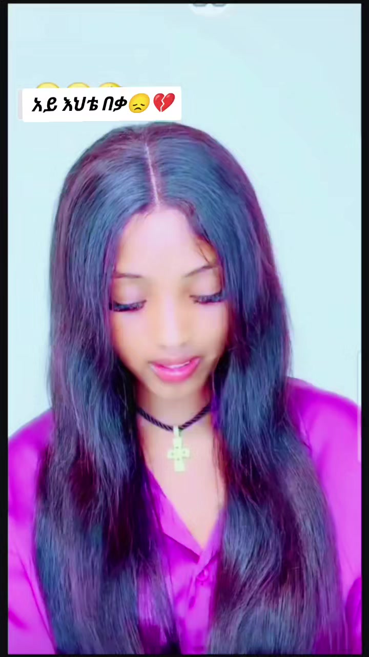 @🙂 ብስኩቴ 🩸 🦅