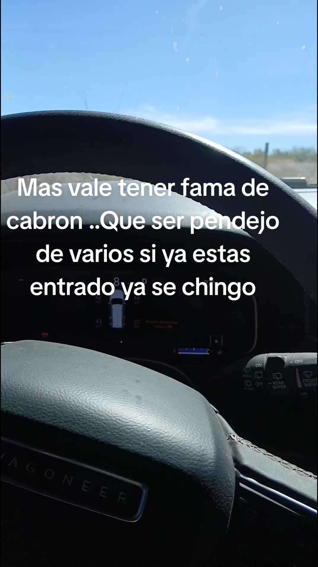 @$&Shapioo&$