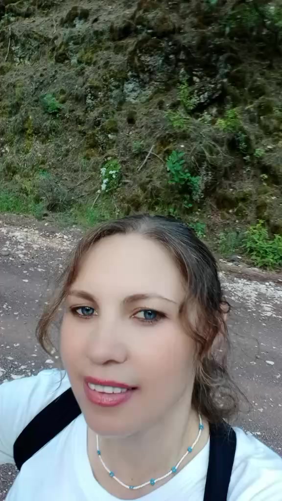 @20heidi