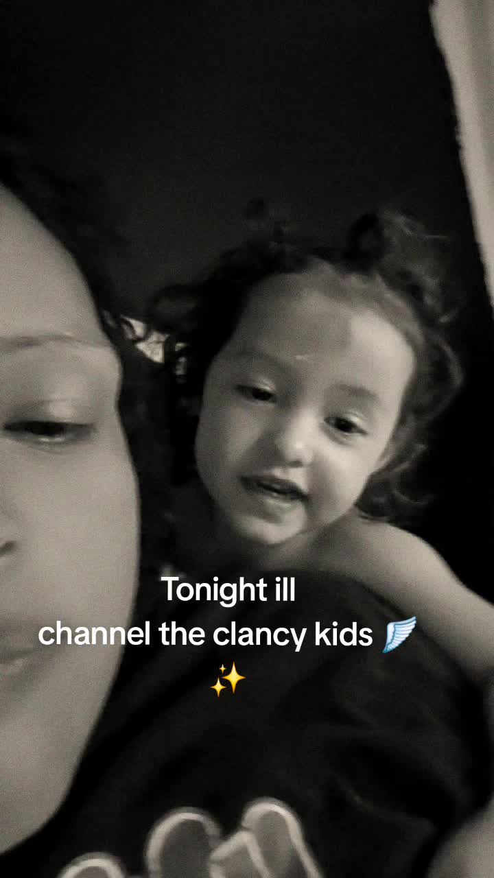 @christine cantu