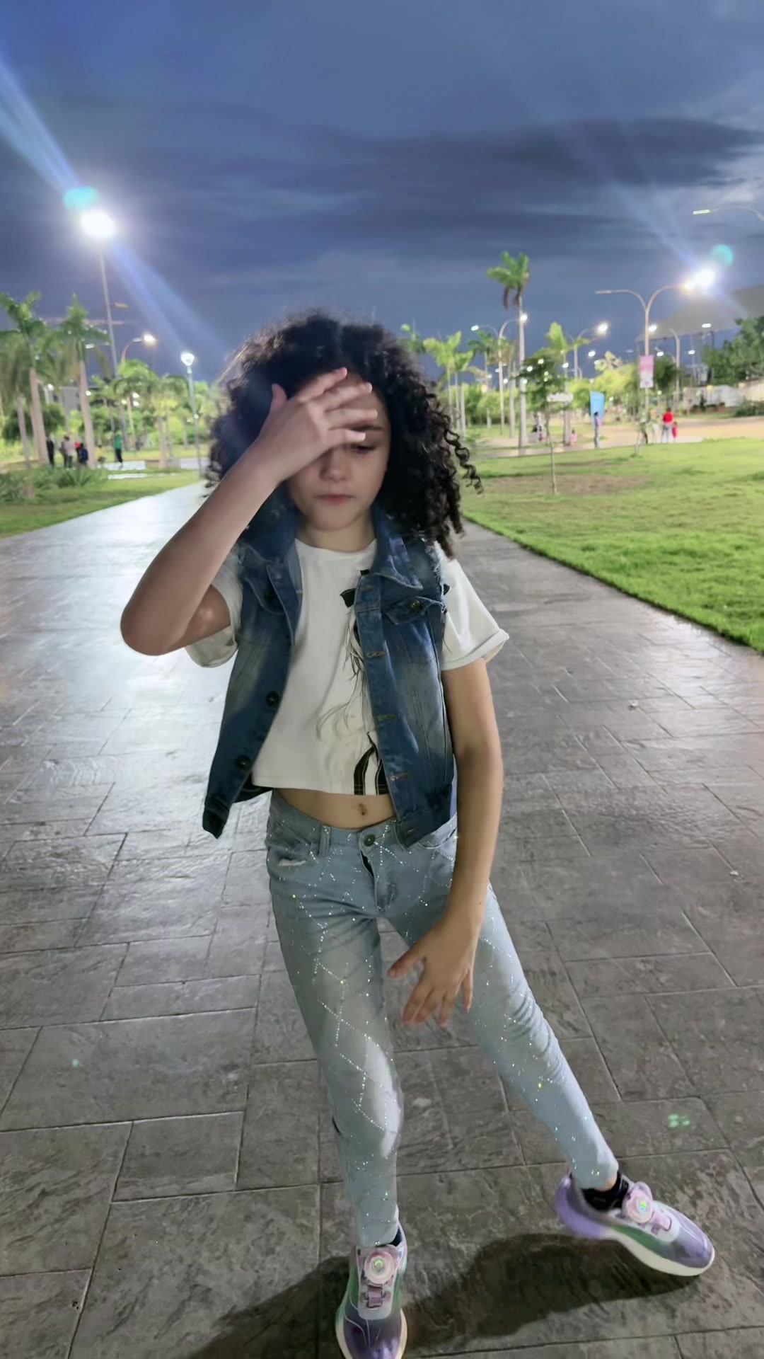 @❤️🔥Mayi❤️🔥