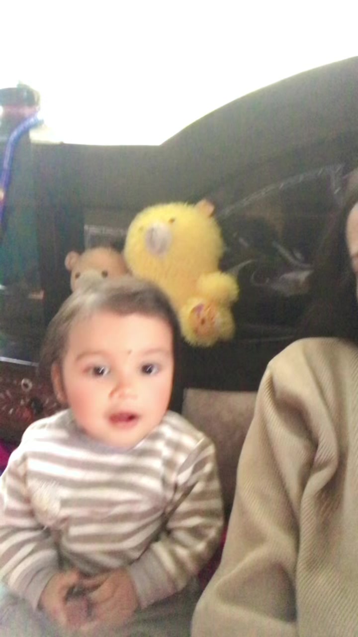 @Sushilagcgiri❤️