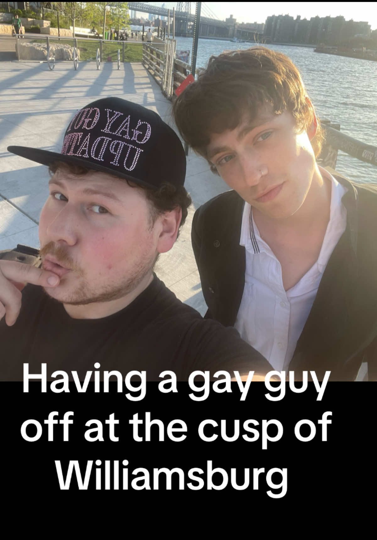 @gayguyupdates