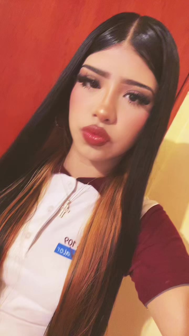 @mimi🧁