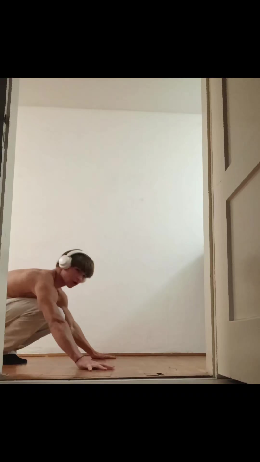 @хз