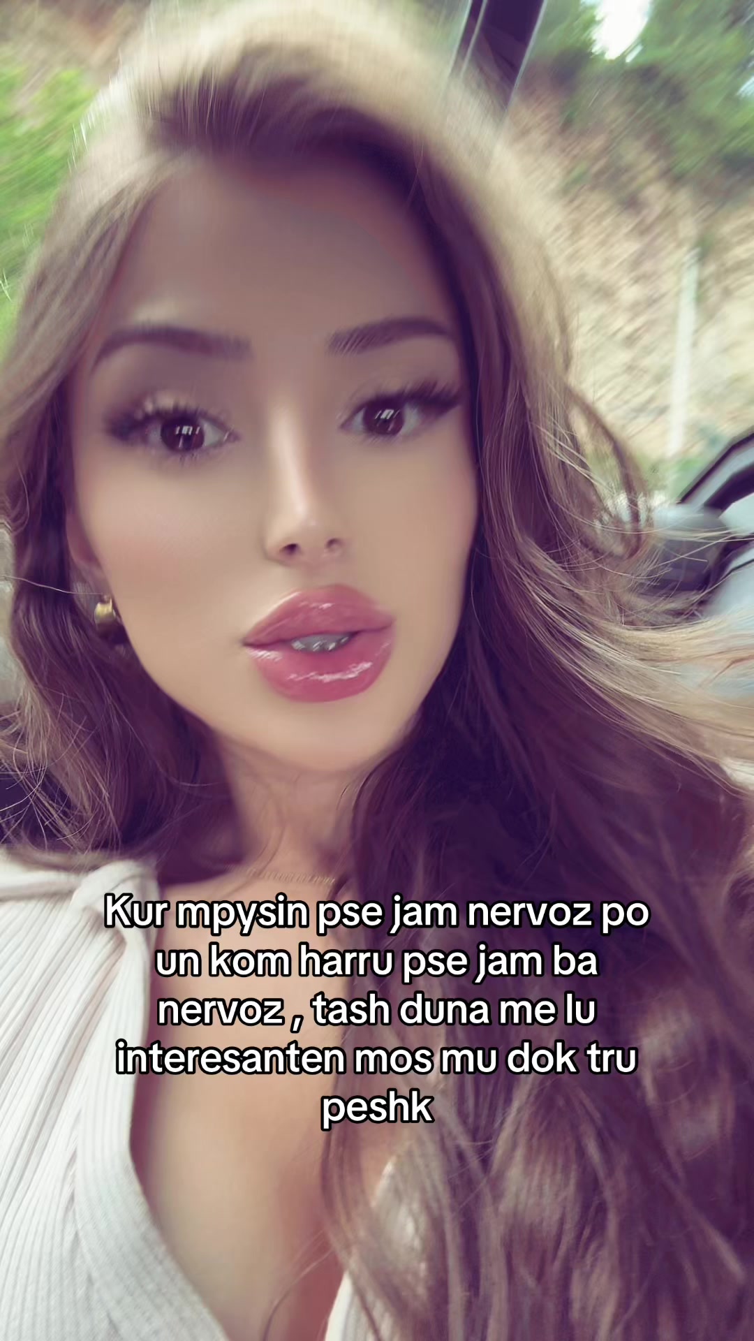 @Miranda