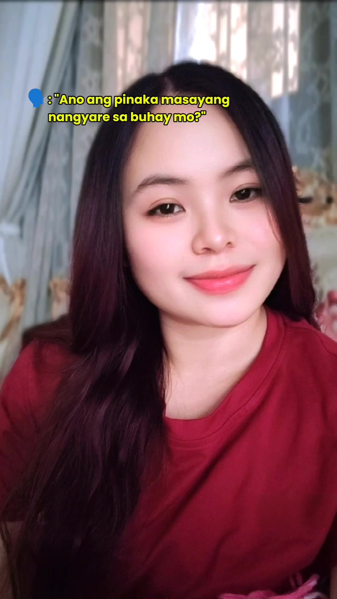 @๐ธโ๐๐ผ๐๐บ๐ฆ๐