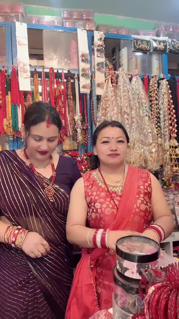 @santoshi