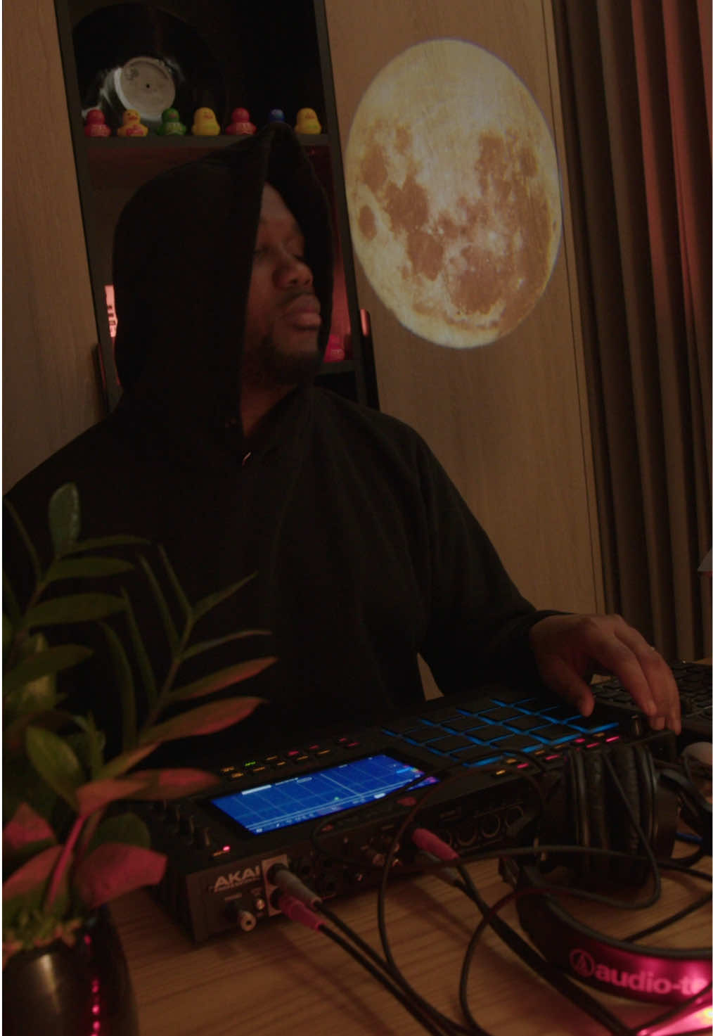 @tru_def