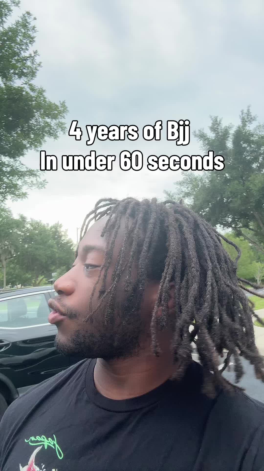 @bjjStruggles