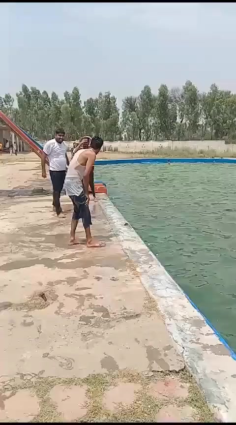 @KHALIL SANDHU