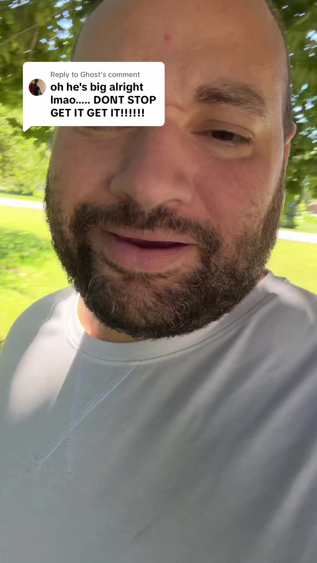 @TheSpanishDad