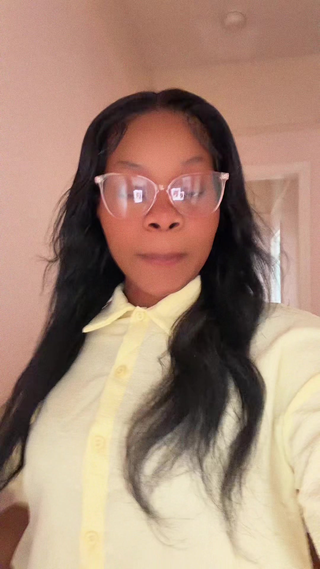 @️ ᥫ᭡ samie_ls ᥫ᭡