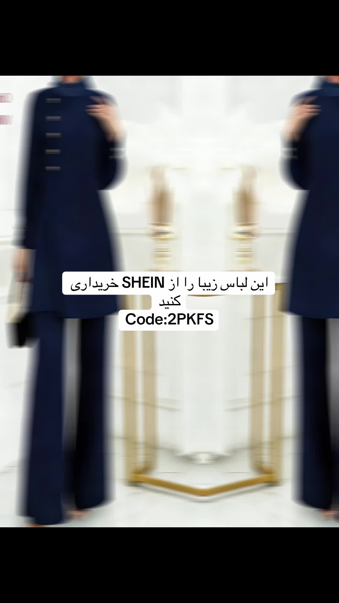 @Baran