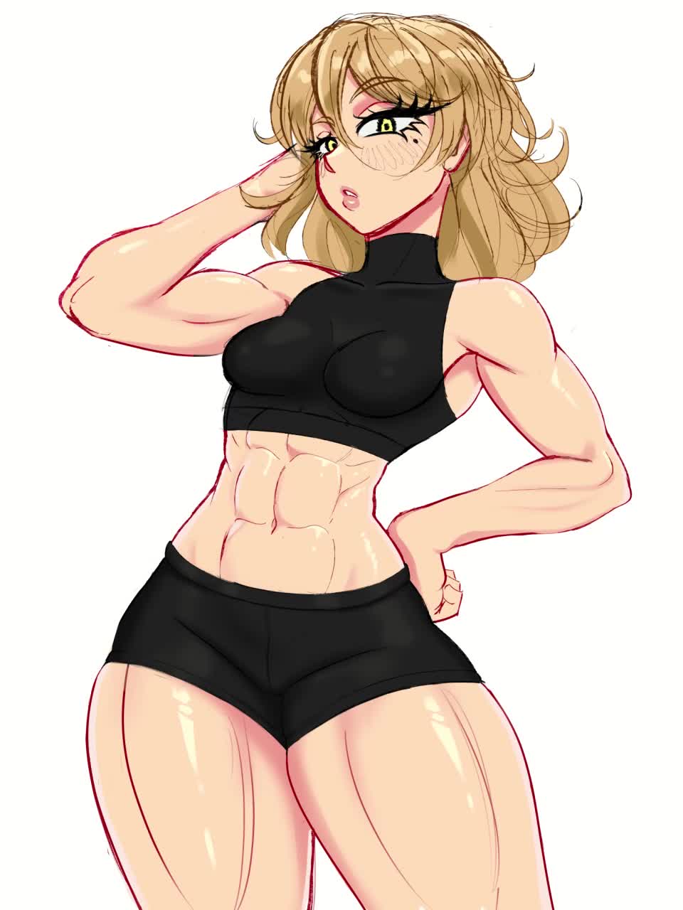 @kyuuketsuki