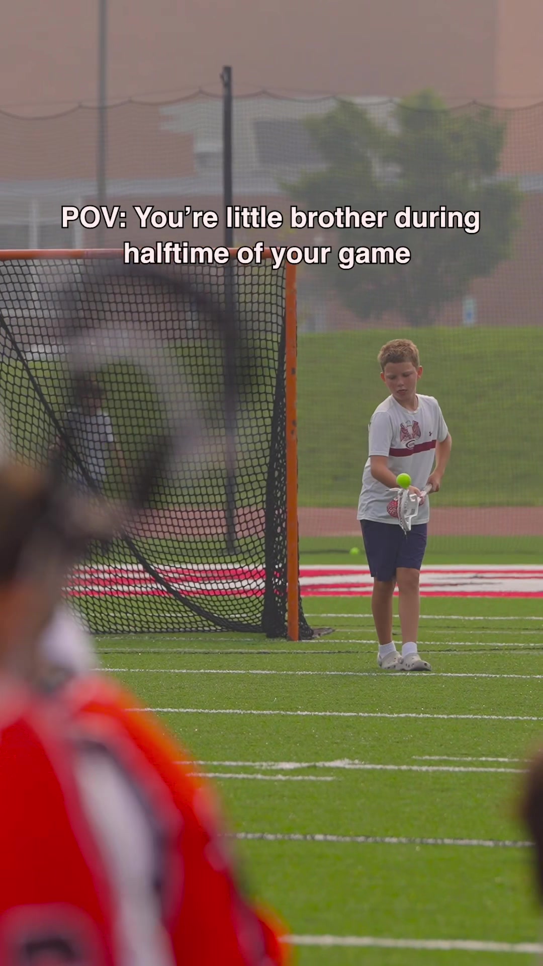 @ECD Lacrosse