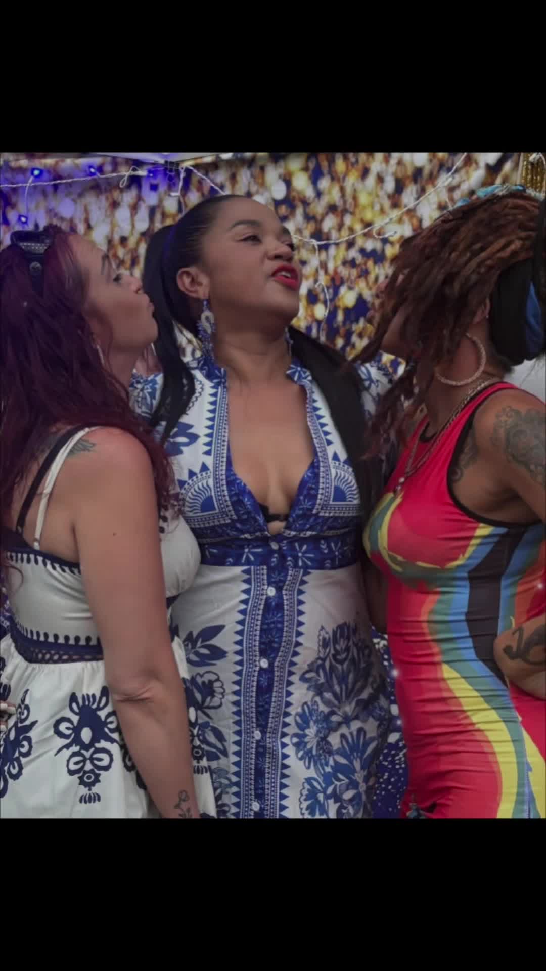 @Gigi
