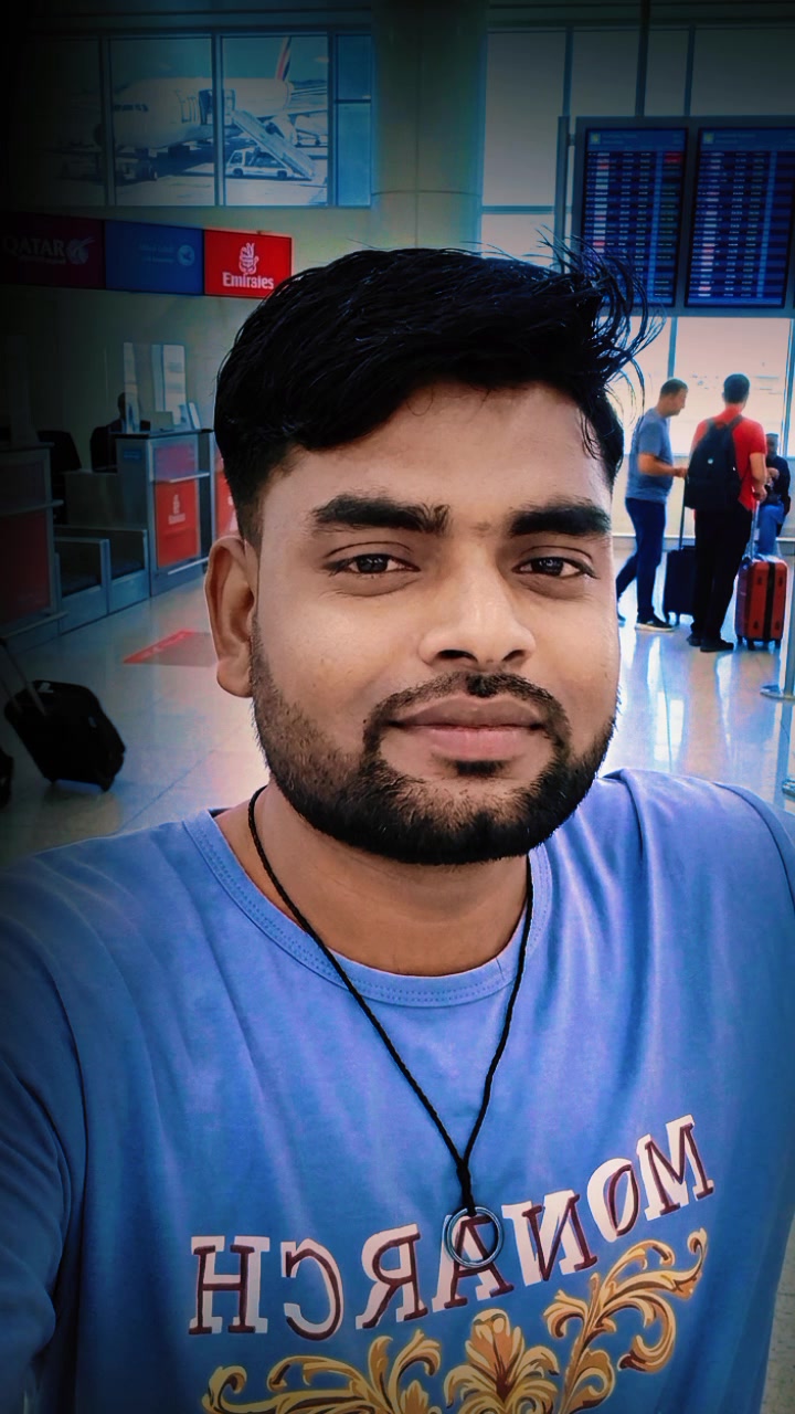 @🇳🇵Single life 🇳🇵